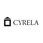 cyrela