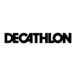 decathlon
