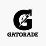 gatorade