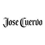 jose_cuervo